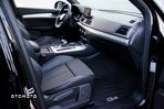 Audi Q5 2.0 TDI quattro S tronic design - 34