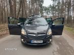 Opel Meriva 1.4 T Cosmo - 4