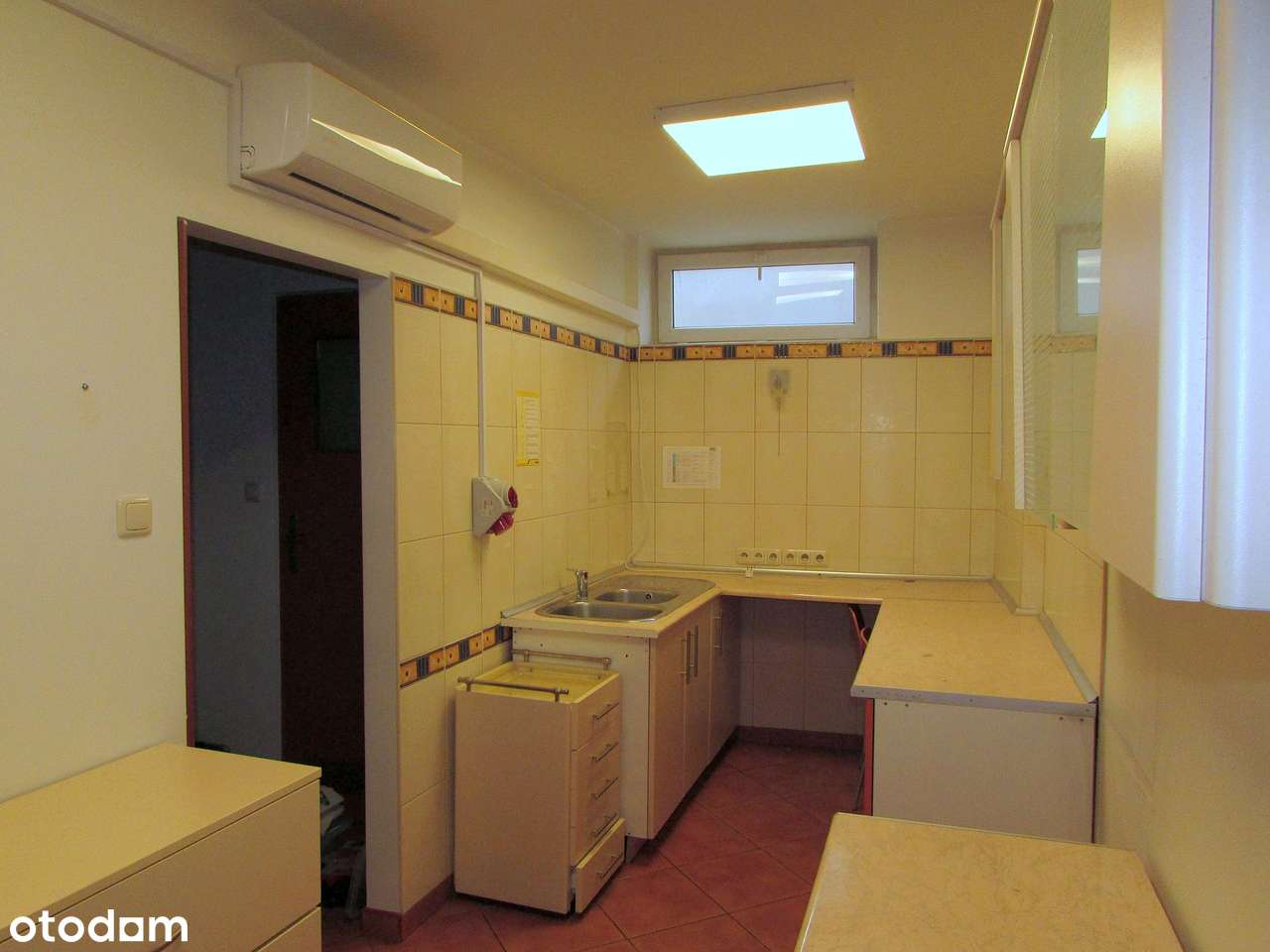 Idealny pod biuro lub mieszkanie /Plac Wolności, Rzeszów/88,96 m2. - Pełny obrazek: 4/12