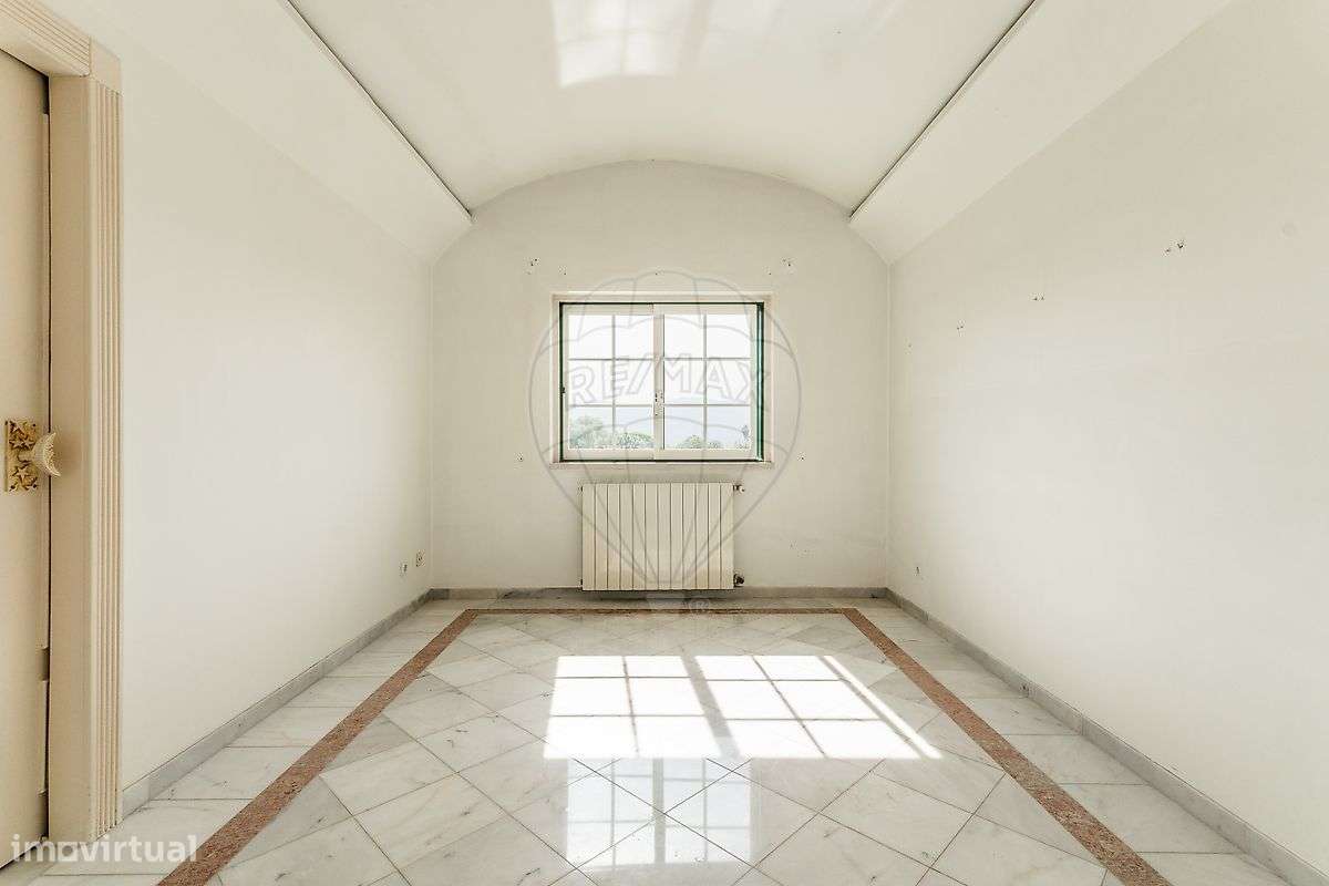 Moradia T4 para venda-29