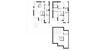 6-pokojowy dom 284m2 + ogródek Bez Pośredników - Pełny obrazek: 3/8