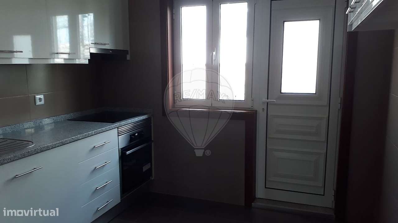 Moradia T3 para venda-7