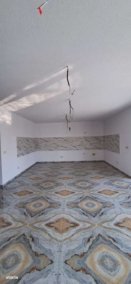 189500 euro!!!Comision zero. Duplex P+1E Giarmata - Imagine principală: 4/19