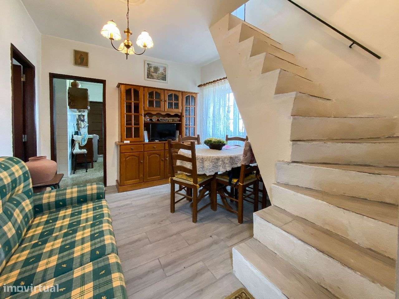 Moradia V5 - Grande imagem: 4/33