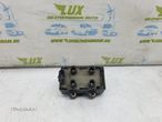 Bobina de inductie 1.4 1.6 bernzina 7700274008 Dacia Sandero 1 - 2