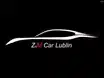 Z&M Car Lublin
