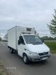 Mercedes-Benz sprinter - 7