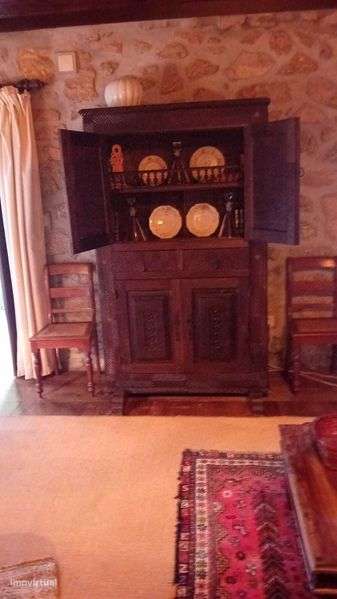 Moradia T2 em Casfreires - Grande imagem: 4/12