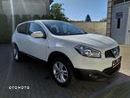 Nissan Qashqai 1.6 Acenta - 9