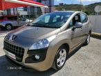 Peugeot 3008 1.6 HDi Business Line - 1