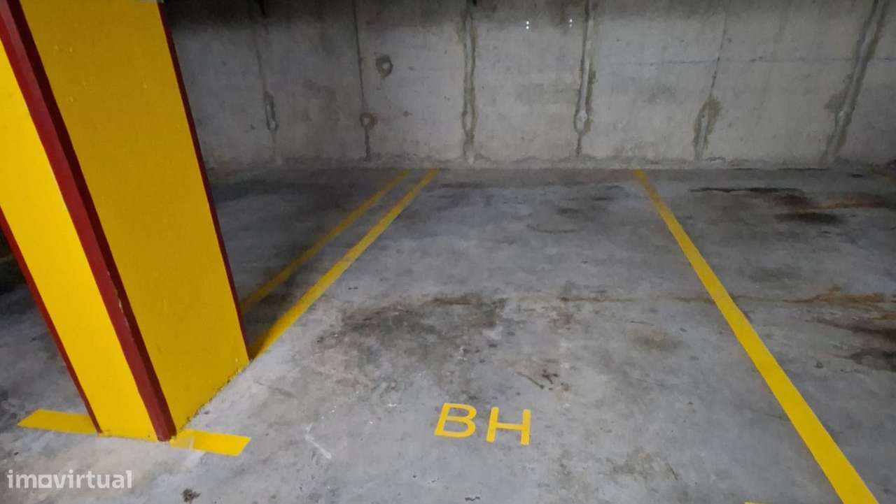 Apartamento T3 - Rosto do Cão - São Roque-7