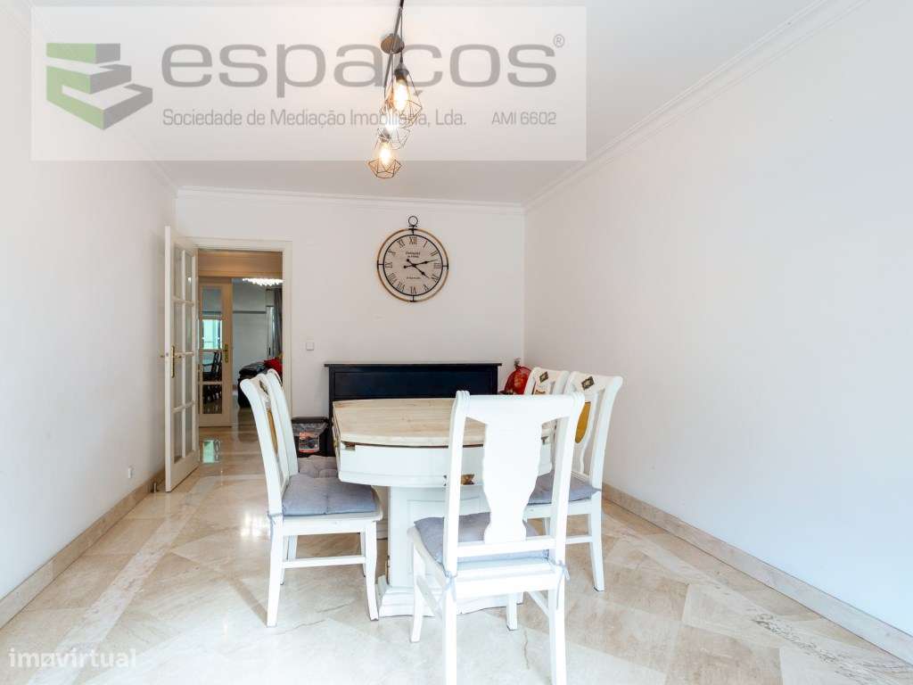 T5 nas Olaias, Areeiro-7