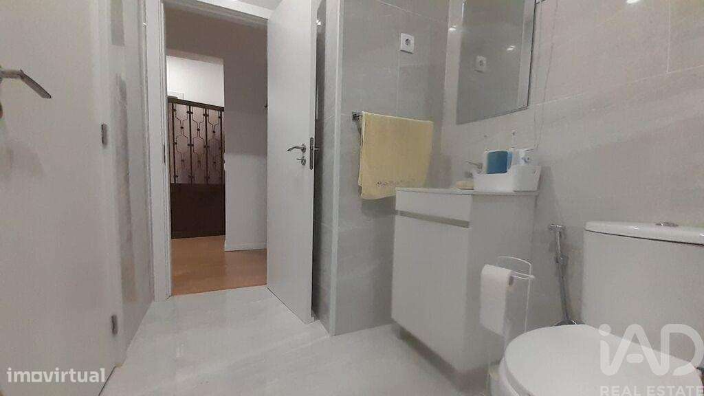 Casa / Villa T4 em Guilhofrei de 110,00 m2 - Grande imagem: 4/30