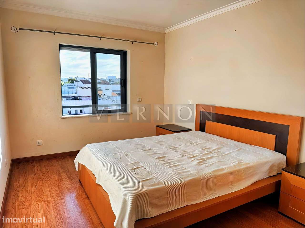 Algarve apartamento para venda com 3 quartos, 3 espaços de garagem no - Grande imagem: 4/28