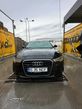 Audi A6 Avant 3.0 TDI DPF quattro S tronic - 1