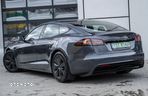 Tesla Model S Long Range - 9