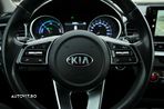 Kia XCeed 1.6 GDI DCT6 OPF Plug-in-Hybrid Inspiration - 18