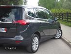 Opel Zafira Tourer 1.6 SIDI Turbo ecoFLEX Start/Stop Sport - 40