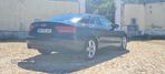 Audi A5 2.0 TDI Business Line Advance - 6