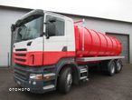 Mercedes-Benz Atego 1218 EURO 6 - 38