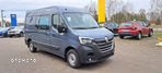 Renault Master - 2