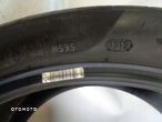 2X LETNIE PIRELLI P ZERO 305/30ZR20 103Y - 15