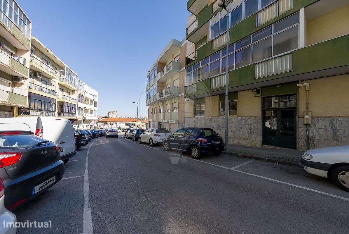 Apartamento T3 para venda - Grande imagem: 4/36