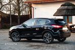 Nissan Qashqai 1.2 DIG-T N-Tec EU6 - 3