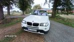 BMW X3 xDrive20d Edition Exclusive - 6