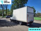 Iveco Daily 35C14 - 9