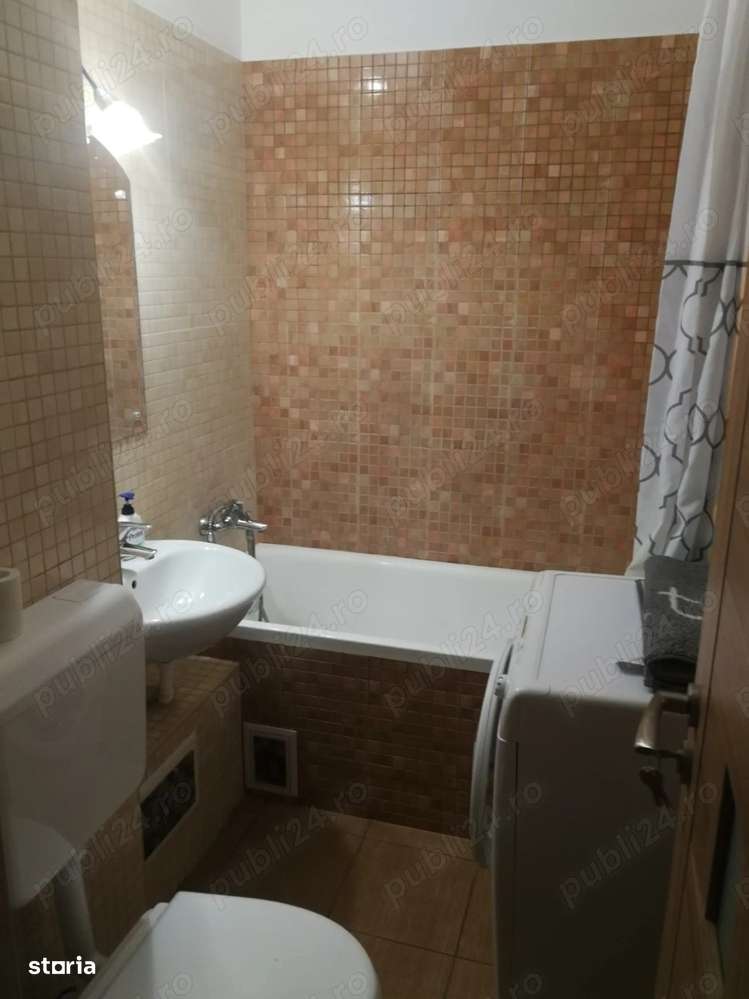 Garsoniera fix la metrou dristor 2 - Imagine principală: 4/6