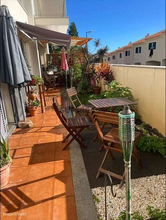 Garajau - Grande imagem: 5/19