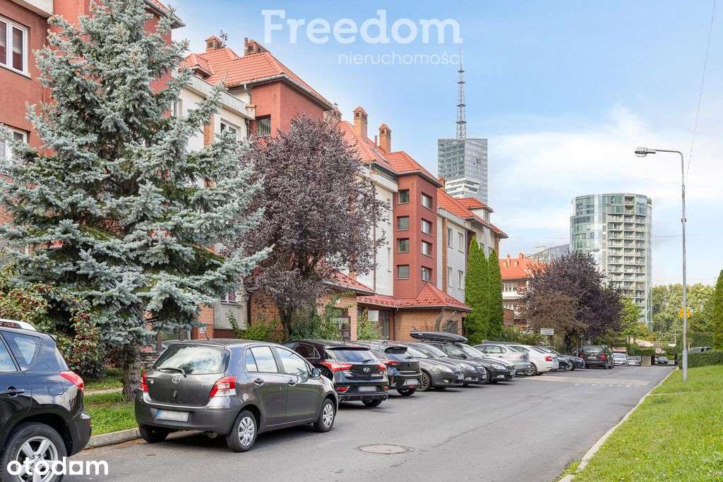 Lokal w centrum z dużą witryną 77 m2 - Pełny obrazek: 5/15