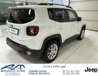 Jeep Renegade 1.5 T4 mHEV Limited FWD S&S DCT - 9