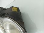 Far dreapta VW POLO 9N AZQ / BME 2001-2007  6Q1941008M - 4