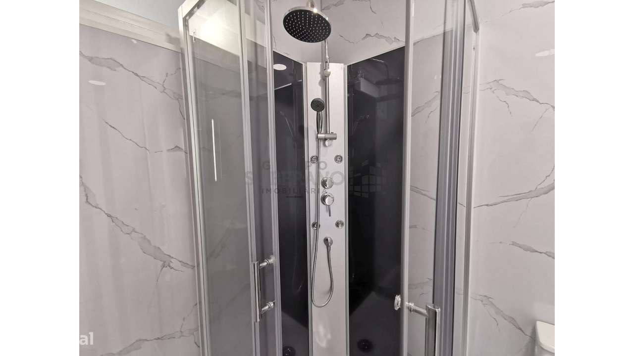 Apartamento T2 em Oeiras-13