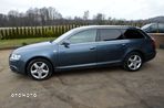 Audi A6 2.7 TDI - 20