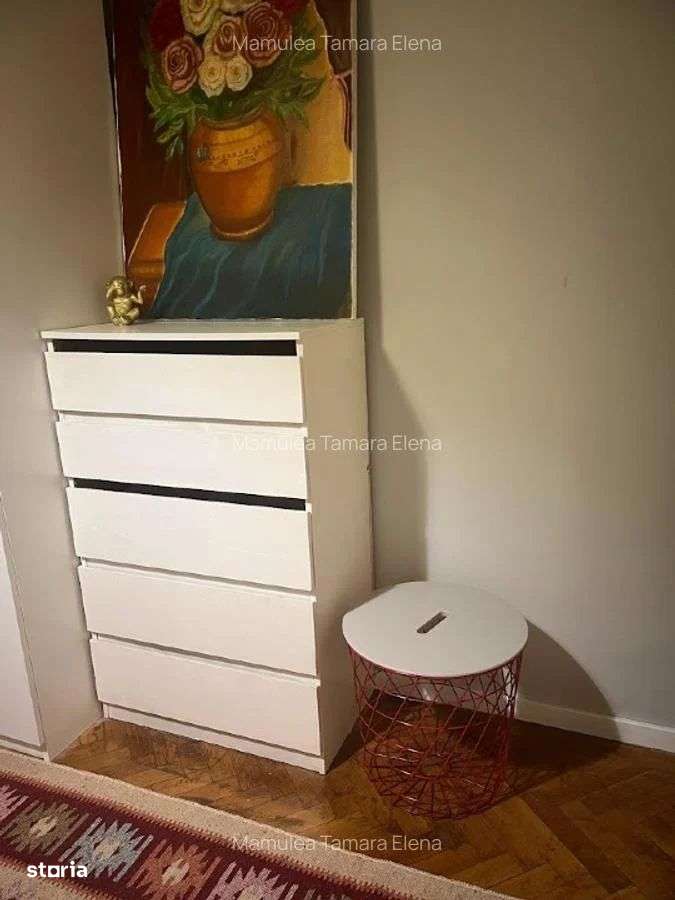 Apartament 2 camere Universitate - Imagine principală: 4/9