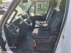 Iveco Daily 50C18 - 12