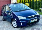 Ford C-MAX 1.6 TDCi Ghia - 18