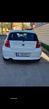 BMW Seria 1 123d DPF Aut. Edition Sport - 2