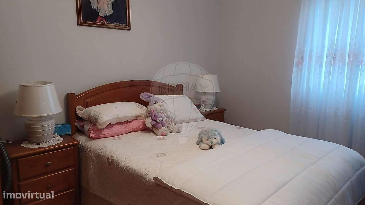 Moradia T3 para venda - Grande imagem: 4/10