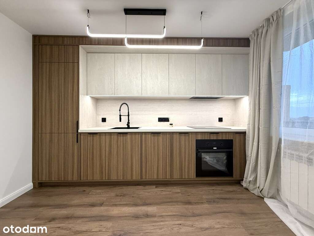 Świeżo po remoncie | Bez piecyka | Nowe okna | - Pełny obrazek: 3/14