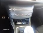 Peugeot 308 1.5 BlueHDi GT Line - 30