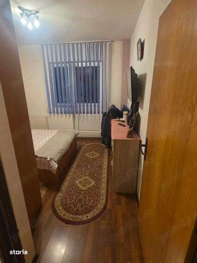 APARTAMENT 4 CAMERE PIATA RAHOVA-MARGEANULUI-4