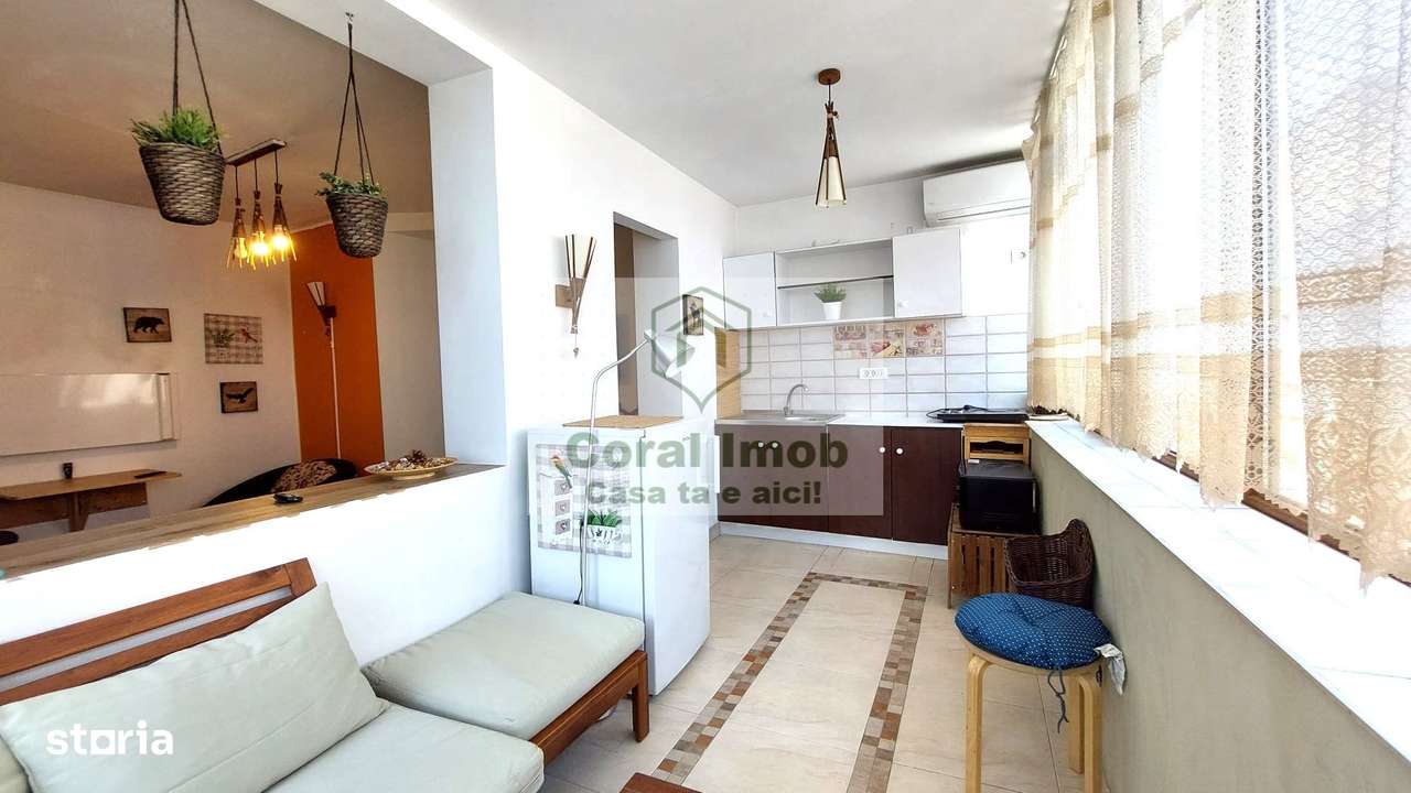 Vanzare Studio, Dacia, ASE - Imagine principală: 5/12