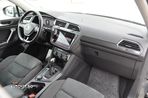 Volkswagen Tiguan Allspace 2.0 TDI SCR 4Motion DSG Highline - 31