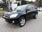 Toyota RAV4 2.0 VVT-i Sol - 1