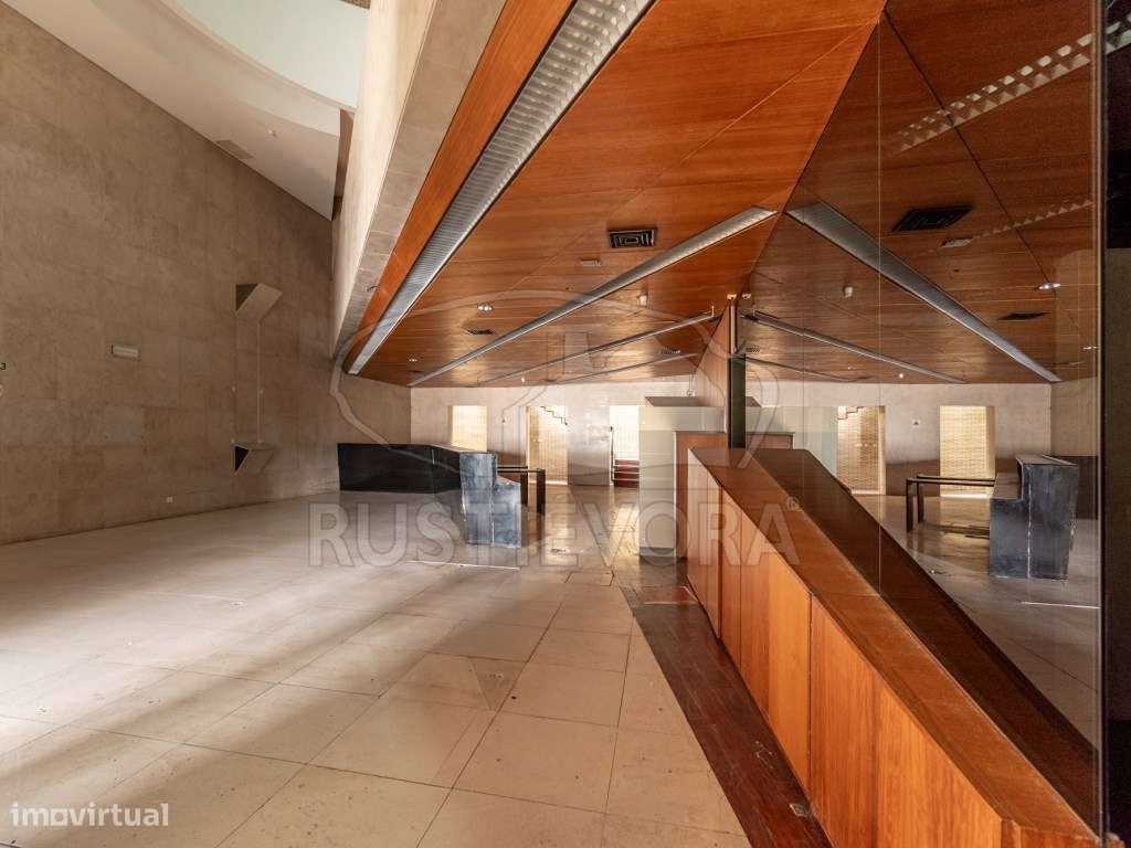 Loja/Serviços em Cuba - Grande imagem: 5/26