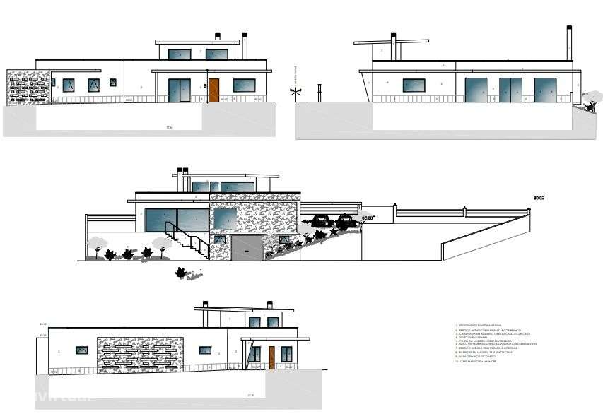 Terreno Para Construção, Tomar - Grande imagem: 2/16